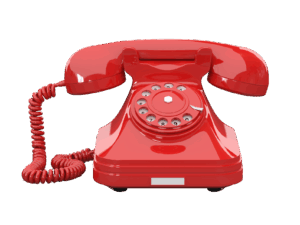 Real-Telephone-Background-PNG-Image