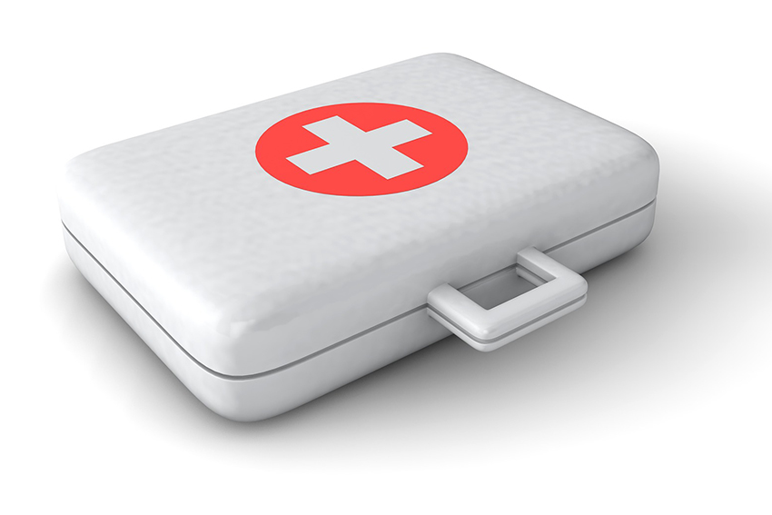 towfiqu-barbhuiya-jOeh3Lv88xA-unsplash_02