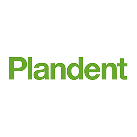 plandent_10