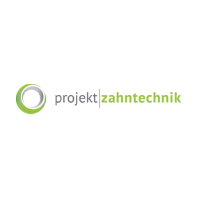 projekt_zahntechnik_10_02
