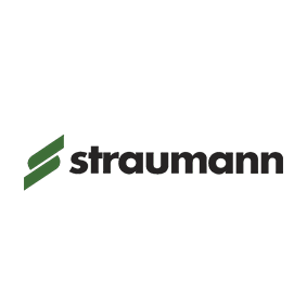 strautmann_10